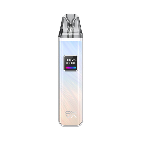 OXVA XLIM Pro Pod Vape Kit