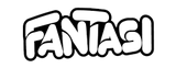 Fantasi