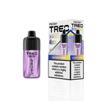 Load image into Gallery viewer, FEOBA Treo 33000 Prefilled Pod Vape Kit
