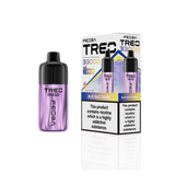FEOBA Treo 33000 Prefilled Pod Vape Kit