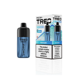 Load image into Gallery viewer, FEOBA Treo 33000 Prefilled Pod Vape Kit

