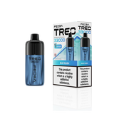 FEOBA Treo 33000 Prefilled Pod Vape Kit