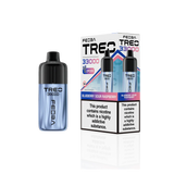 FEOBA Treo 33000 Prefilled Pod Vape Kit