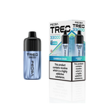 Load image into Gallery viewer, FEOBA Treo 33000 Prefilled Pod Vape Kit

