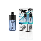FEOBA Treo 33000 Prefilled Pod Vape Kit
