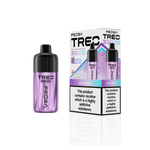 Load image into Gallery viewer, FEOBA Treo 33000 Prefilled Pod Vape Kit
