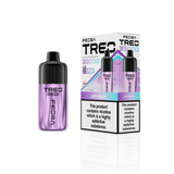FEOBA Treo 33000 Prefilled Pod Vape Kit