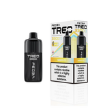 FEOBA Treo 33000 Prefilled Pod Vape Kit