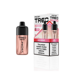 Load image into Gallery viewer, FEOBA Treo 33000 Prefilled Pod Vape Kit
