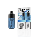 Load image into Gallery viewer, FEOBA Treo 33000 Prefilled Pod Vape Kit
