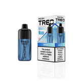 FEOBA Treo 33000 Prefilled Pod Vape Kit