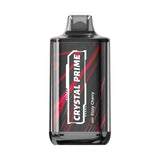 Crystal Prime Deluxe 18000 Vape
