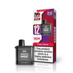 Load image into Gallery viewer, Fizzy Cherry  IVG Smart Max Pod

