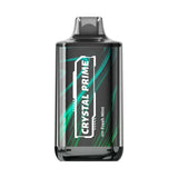 Crystal Prime Deluxe 18000 Vape