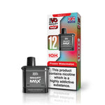 Load image into Gallery viewer, Frozen Watermelon IVG Smart Max Pod
