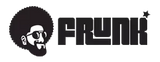 Frunk-Bar