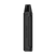 GEEKVAPE - 1FC - POD KIT