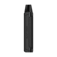 GEEKVAPE - 1FC - POD KIT