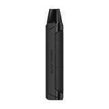 GEEKVAPE - 1FC - POD KIT