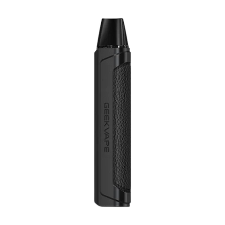 GEEKVAPE - 1FC - POD KIT