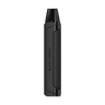 GEEKVAPE - 1FC - POD KIT