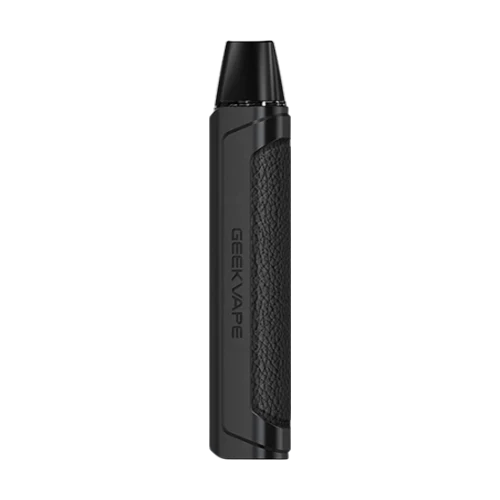 GEEKVAPE - 1FC - POD KIT