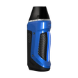 GEEKVAPE - AEGIS NANO (N30) - POD KIT