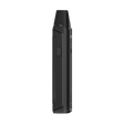 GEEKVAPE - AEGIS ONE - POD KIT