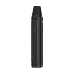 Load image into Gallery viewer, GEEKVAPE - AEGIS ONE - POD KIT
