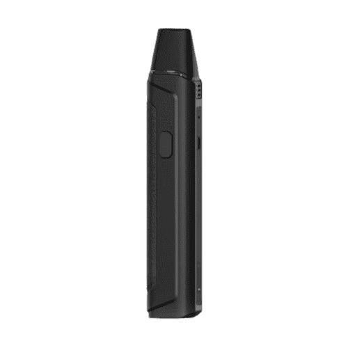 GEEKVAPE - AEGIS ONE - POD KIT