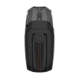 GEEKVAPE - AEGIS POD - POD KIT