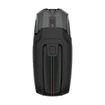 Load image into Gallery viewer, GEEKVAPE - AEGIS POD - POD KIT
