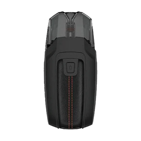 GEEKVAPE - AEGIS POD - POD KIT