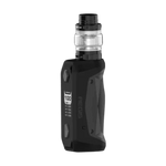 Load image into Gallery viewer, Geekvape Aegis Solo Vape Kit
