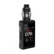 Geekvape Aegis Touch (T200) Vape Kit