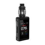 Load image into Gallery viewer, Geekvape Aegis Touch (T200) Vape Kit
