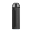 GEEKVAPE - AEGIS ULTRA (AU) - POD KIT