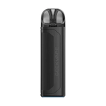 Load image into Gallery viewer, GEEKVAPE - AEGIS ULTRA (AU) - POD KIT
