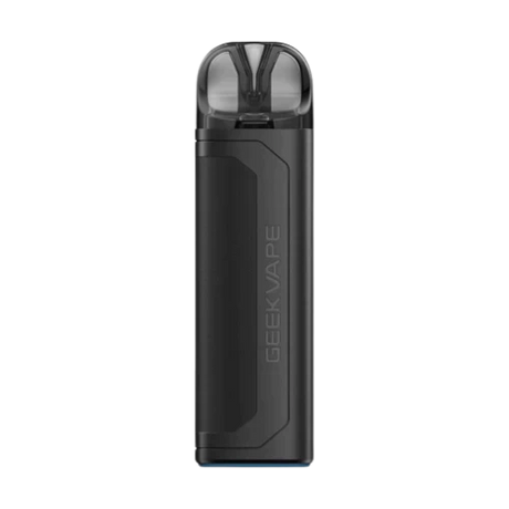 GEEKVAPE - AEGIS ULTRA (AU) - POD KIT