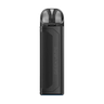GEEKVAPE - AEGIS ULTRA (AU) - POD KIT
