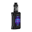 Geekvape Aegis X Zeus Tank Vape Kit