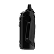 Geekvape B60 (Boost 2) Vape Kit