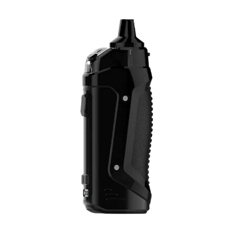 Geekvape B60 (Boost 2) Vape Kit