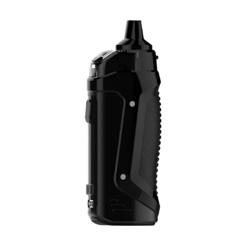 Geekvape B60 (Boost 2) Vape Kit