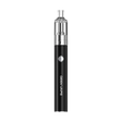 Geekvape G18 Vape Kit