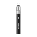 Load image into Gallery viewer, Geekvape G18 Vape Kit
