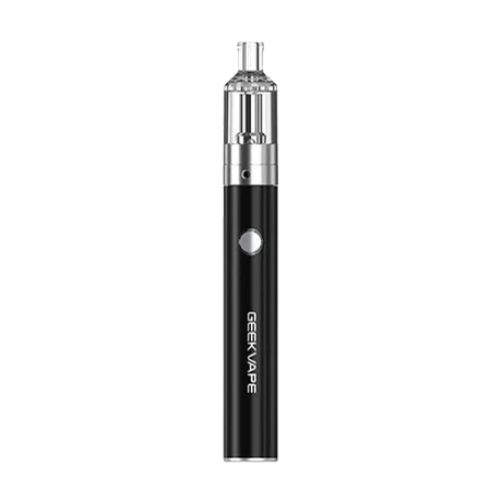 Geekvape G18 Vape Kit