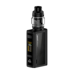 Load image into Gallery viewer, GEEKVAPE - OBELISK 120 FC - VAPE KIT
