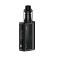 Geekvape Obelisk 200 Vape Kit