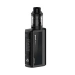 Load image into Gallery viewer, Geekvape Obelisk 200 Vape Kit
